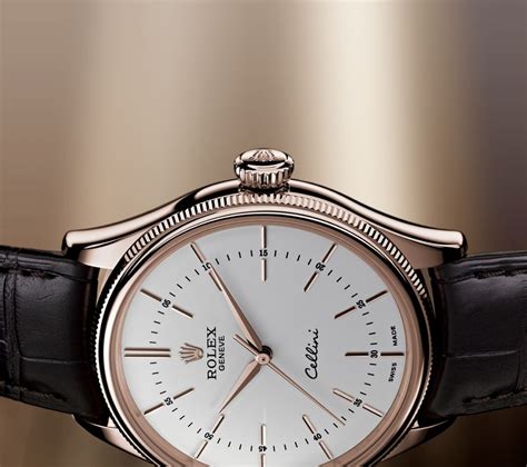 fake rolex cellini|rolex cellini price list.